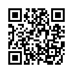 V150B8M200BG3 QRCode