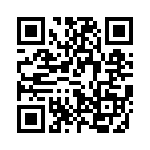 V150B8M200BL2 QRCode