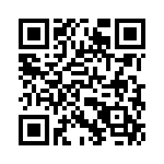 V150B8T200BL2 QRCode