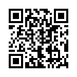 V150B8T200BN3 QRCode