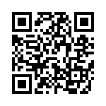 V150C12C150B QRCode