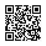 V150C12C150BL QRCode