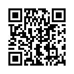 V150C12C150BN2 QRCode