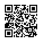 V150C12C150BN3 QRCode