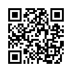 V150C12E150BF QRCode