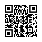 V150C12E150BL3 QRCode