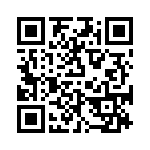 V150C12E150BN2 QRCode