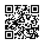 V150C12H150BG3 QRCode