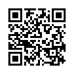 V150C12M150BL QRCode