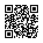 V150C12M150BL2 QRCode