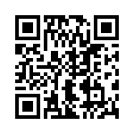 V150C12T150BF2 QRCode