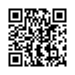 V150C12T150BG2 QRCode