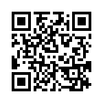 V150C15C150B QRCode