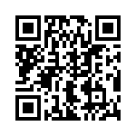 V150C15C150B3 QRCode