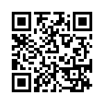 V150C15E150BF2 QRCode