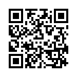 V150C15E150BG QRCode