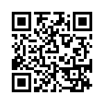 V150C15E150BL3 QRCode