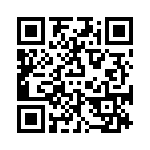 V150C15E150BN3 QRCode