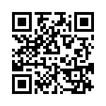 V150C15H150B QRCode