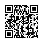 V150C15H150BF3 QRCode