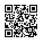 V150C15H150BG2 QRCode