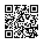 V150C15H150BG3 QRCode