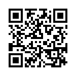 V150C15H150BL3 QRCode