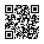 V150C15H150BS2 QRCode