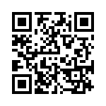 V150C15M150BF3 QRCode