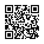 V150C15M150BL QRCode