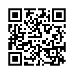 V150C15M150BL2 QRCode