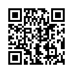 V150C15M150BN QRCode