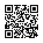 V150C15M150BS2 QRCode