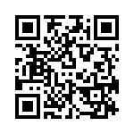 V150C15T150BL QRCode