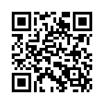 V150C15T150BN3 QRCode