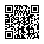 V150C24C150BN QRCode