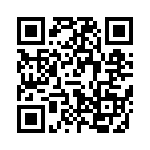 V150C24E150B QRCode