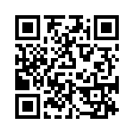 V150C24E150BF3 QRCode