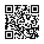 V150C24E150BL3 QRCode