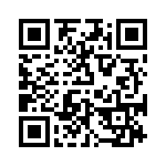 V150C24E150BN2 QRCode