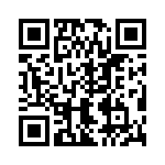 V150C24H150B QRCode