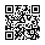 V150C24H150BF QRCode