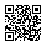 V150C24H150BF2 QRCode