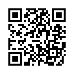 V150C24H150BG QRCode