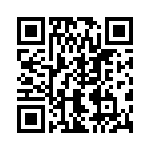 V150C24H150BG3 QRCode