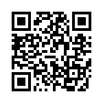 V150C24M150B QRCode