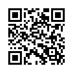 V150C24T150BL2 QRCode