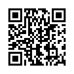 V150C24T150BS3 QRCode