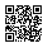 V150C28C150BF2 QRCode