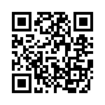 V150C28E150BS QRCode